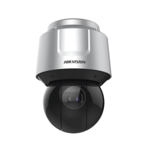 HIKVISION DS-2DF8A442IXG-ELY PTZ IP 4 Megapixel / 42X Z