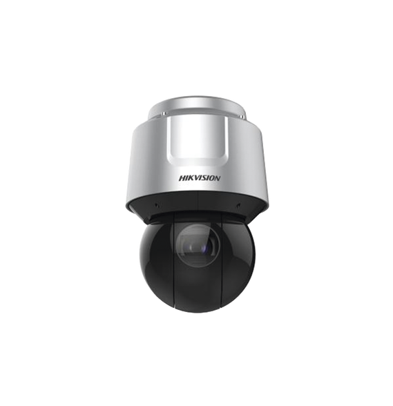 HIKVISION DS-2DF8A442IXG-ELY PTZ IP 4 Megapixel / 42X Z