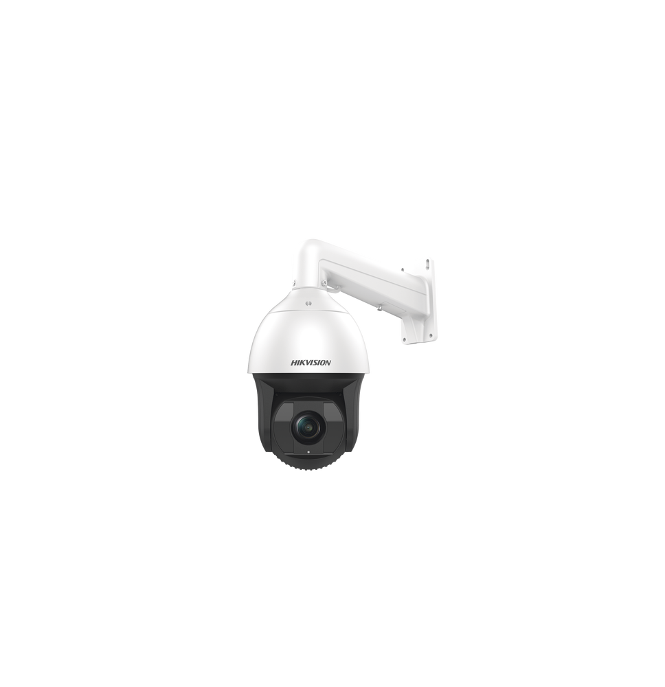 HIKVISION DS-2DF8425IX-AEL T5  Domo PTZ IP 4 Megapixel