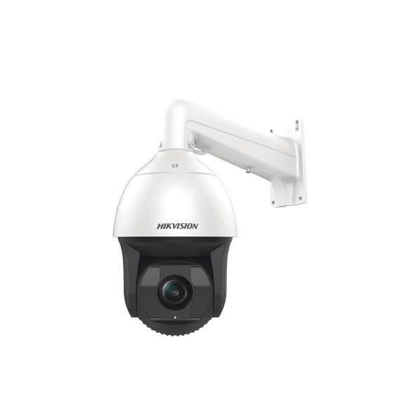 HIKVISION DS-2DF8425IX-AEL T5  Domo PTZ IP 4 Megapixel
