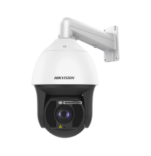 HIKVISION DS-2DF8225IX-AELW T5  Domo PTZ IP 2 Megapixel