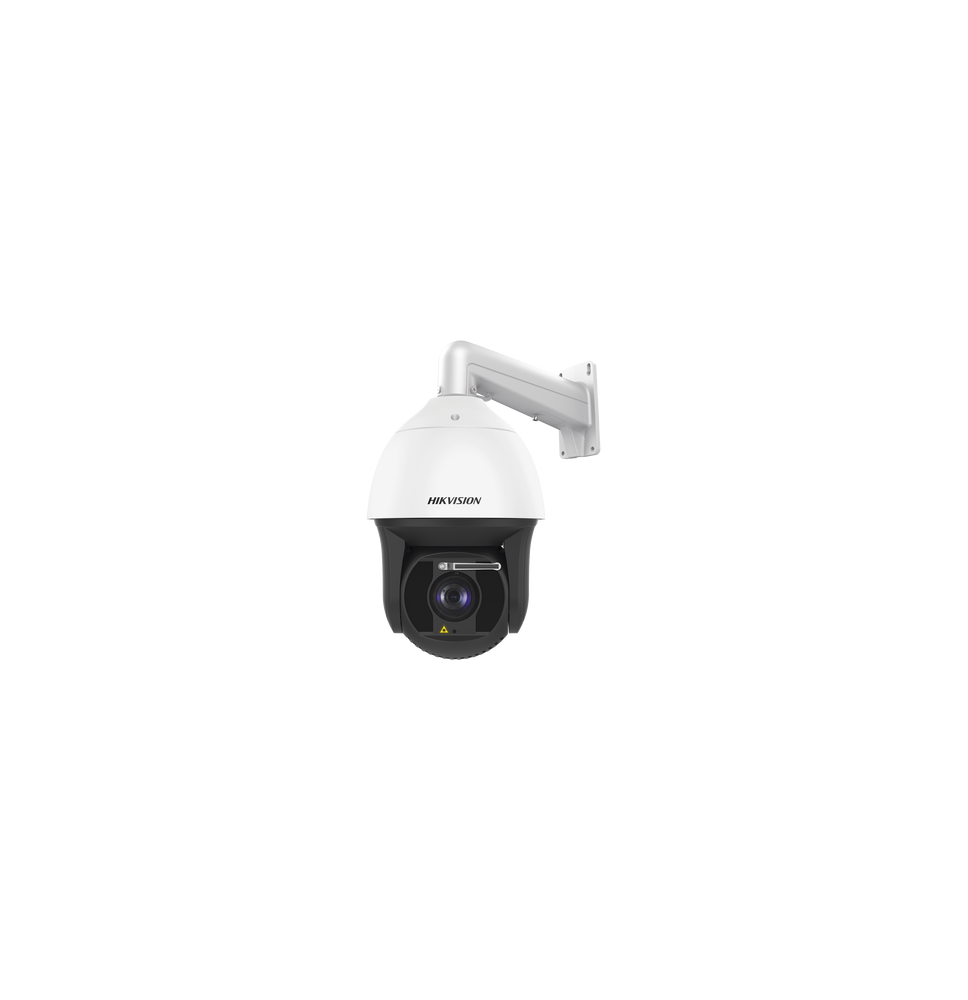 HIKVISION DS-2DF8225IX-AELW T5  Domo PTZ IP 2 Megapixel