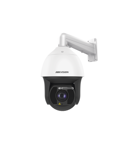 HIKVISION DS-2DF8225IX-AELW T5  Domo PTZ IP 2 Megapixel