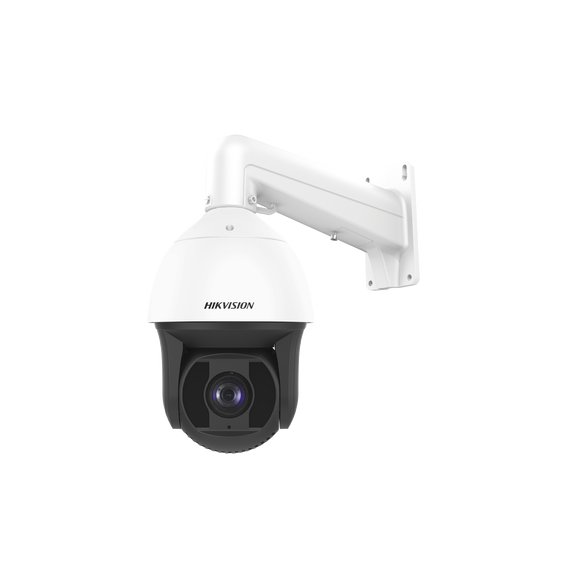 HIKVISION DS-2DF8225IX-AEL T5  Domo PTZ IP 2 Megapixel