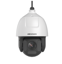 HIKVISION DS-2DF7C445IXR-AEL T5  Domo PTZ IP 4 Megapixe