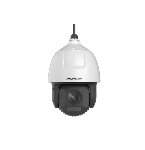 HIKVISION DS-2DF7C445IXR-AEL T5  Domo PTZ IP 4 Megapixe