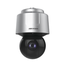 HIKVISION DS-2DF6A836X-AEL T5  PTZ IP 8 Megapixel  4K