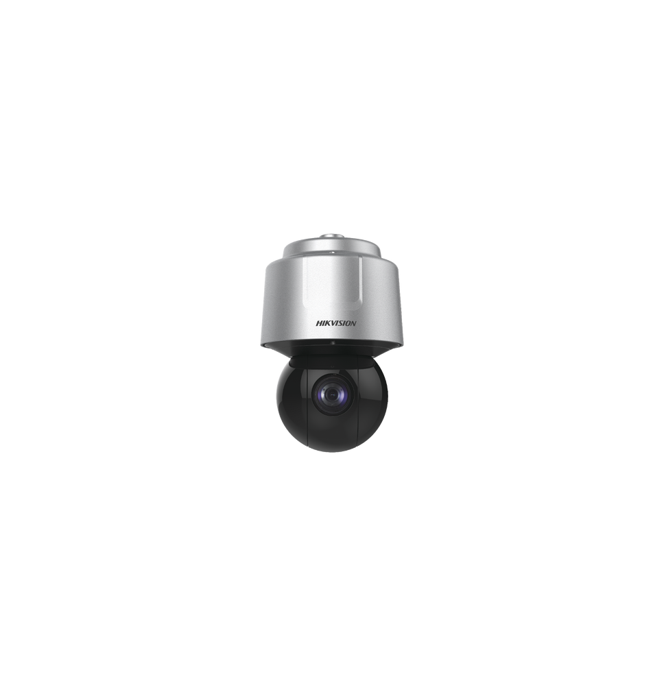 HIKVISION DS-2DF6A836X-AEL T5  PTZ IP 8 Megapixel  4K