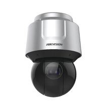 HIKVISION DS-2DF6A436X-AELY T5  Domo PTZ IP 4 Megapixel