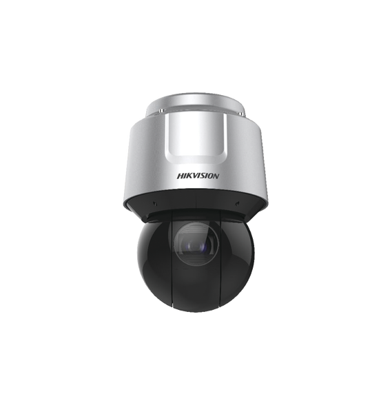 HIKVISION DS-2DF6A436X-AELY T5  Domo PTZ IP 4 Megapixel