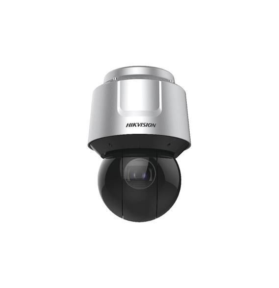 HIKVISION DS-2DF6A436X-AEL T5  Domo PTZ IP 4 Megapixel