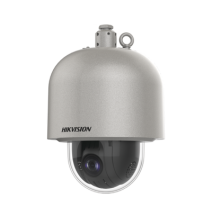 HIKVISION DS-2DF6231-CX T5/316L  PTZ IP 2 Megapixel / A