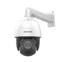 HIKVISION DS-2DE7A825IW-AEB T5  [ PROTECCIÓN ACTIVA ] D