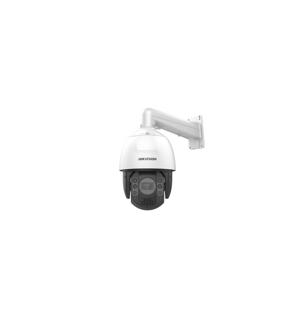 HIKVISION DS-2DE7A825IW-AEB T5  [ PROTECCIÓN ACTIVA ] D