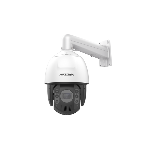 HIKVISION DS-2DE7A825IW-AEB T5  [ PROTECCIÓN ACTIVA ] D