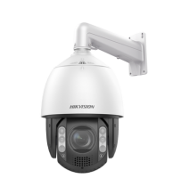 HIKVISION DS-2DE7A812MCG-EB [ PROTECCIÓN ACTIVA ] PTZ I