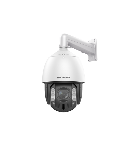 HIKVISION DS-2DE7A812MCG-EB [ PROTECCIÓN ACTIVA ] PTZ I