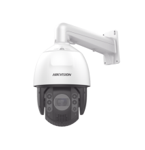 HIKVISION DS-2DE7A225IW-AEB T5  [ PROTECCIÓN ACTIVA ] D