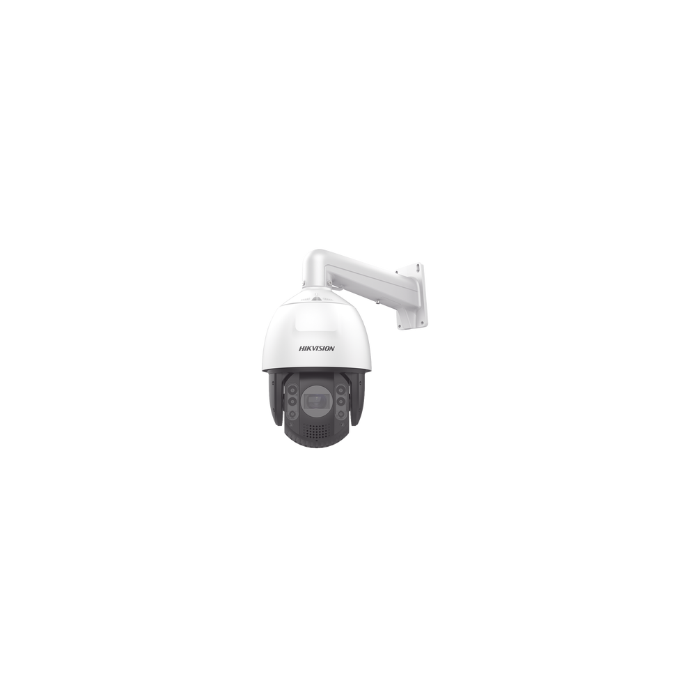 HIKVISION DS-2DE7A225IW-AEB T5  [ PROTECCIÓN ACTIVA ] D