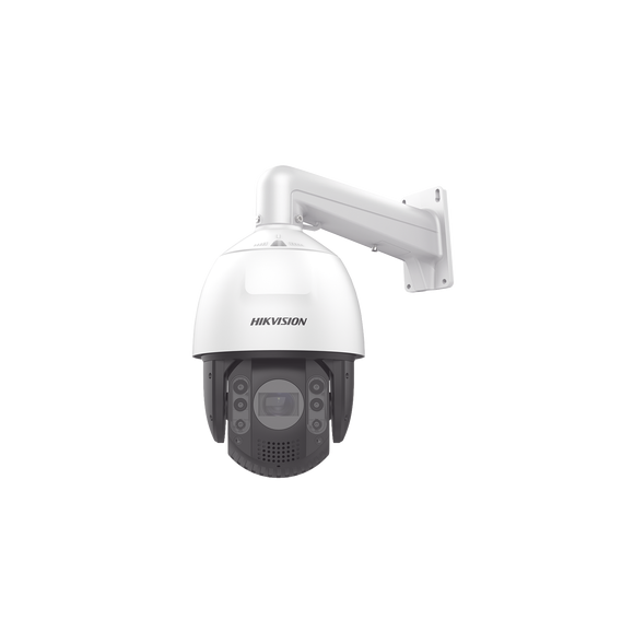 HIKVISION DS-2DE7A225IW-AEB T5  [ PROTECCIÓN ACTIVA ] D