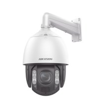 HIKVISION DS-2DE7A220MCG-EB [ PROTECCIÓN ACTIVA ] PTZ I