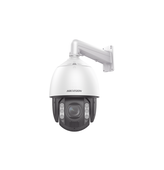 HIKVISION DS-2DE7A220MCG-EB [ PROTECCIÓN ACTIVA ] PTZ I