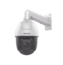 HIKVISION DS-2DE5425IW-AE T5  PTZ IP 4 Megapixel / 25X