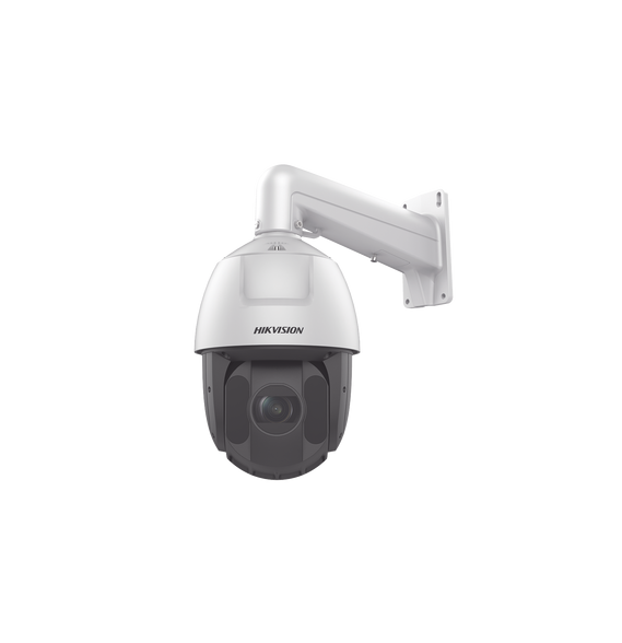 HIKVISION DS-2DE5425IW-AE T5  PTZ IP 4 Megapixel / 25X