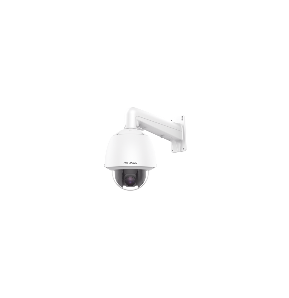 HIKVISION DS-2DE5232W-AE T5  Domo PTZ IP 2 Megapixel /