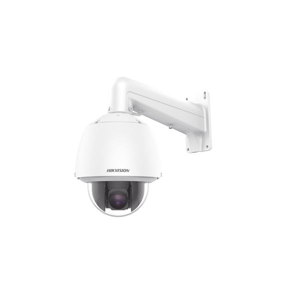 HIKVISION DS-2DE5232W-AE T5  Domo PTZ IP 2 Megapixel /