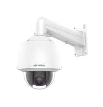 HIKVISION DS-2DE5232W-AE T5  Domo PTZ IP 2 Megapixel /