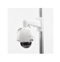 HIKVISION DS-2DE5232W-AE T5  Domo PTZ IP 2 Megapixel /