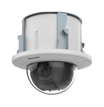 HIKVISION DS-2DE5225W-AE3 T5  Domo PTZ IP 2 Megapixel /