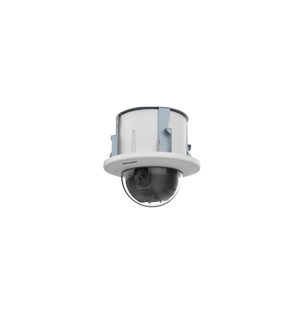 HIKVISION DS-2DE5225W-AE3 T5  Domo PTZ IP 2 Megapixel /