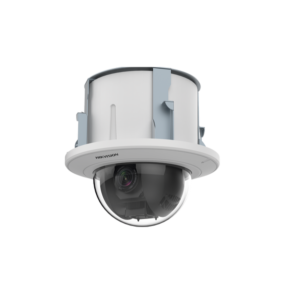 HIKVISION DS-2DE5225W-AE3 T5  Domo PTZ IP 2 Megapixel /