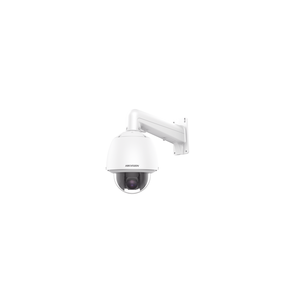 HIKVISION DS-2DE5225W-AE T5  Domo PTZ IP 2 Megapixel /