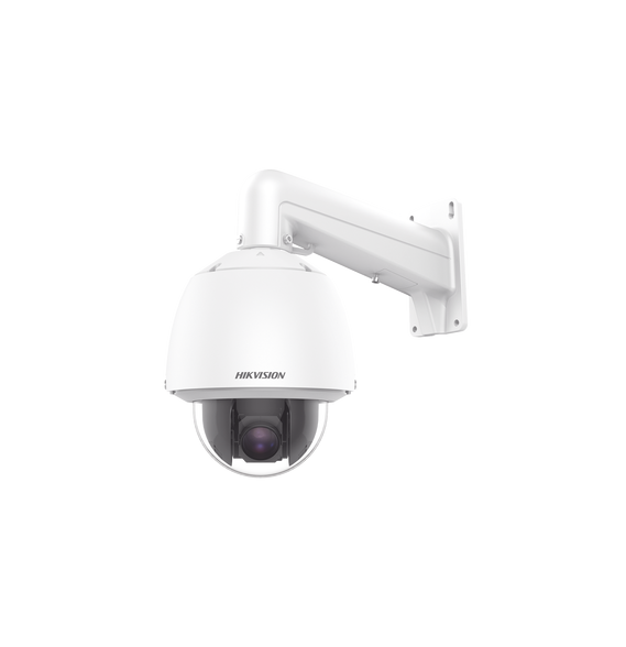 HIKVISION DS-2DE5225W-AE T5  Domo PTZ IP 2 Megapixel /