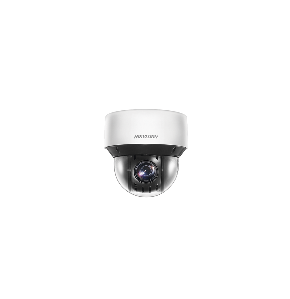 HIKVISION DS-2DE4A425IWG-E Mini Domo IP PTZ 4 Megapixel