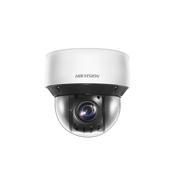 HIKVISION DS-2DE4A425IWG-E Mini Domo IP PTZ 4 Megapixel