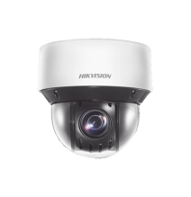 HIKVISION DS-2DE4A225IWG-E Mini Domo IP PTZ 2 Megapixel