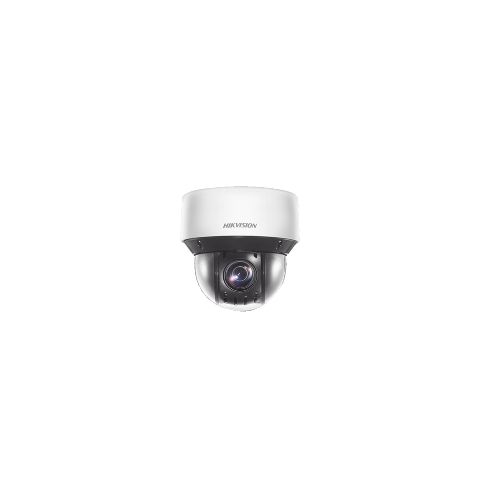 HIKVISION DS-2DE4A225IWG-E Mini Domo IP PTZ 2 Megapixel