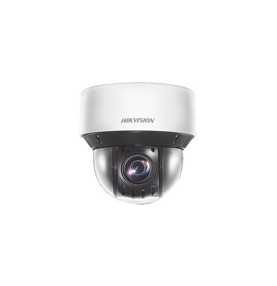 HIKVISION DS-2DE4A225IWG-E Mini Domo IP PTZ 2 Megapixel