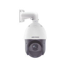 HIKVISION DS-2DE4425IW-DE T5  Domo PTZ IP 4 Megapixel /