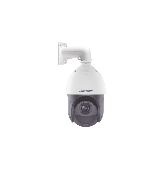 HIKVISION DS-2DE4425IW-DE T5  Domo PTZ IP 4 Megapixel /