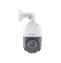 HIKVISION DS-2DE4415IW-DE T5  Domo PTZ IP 4 Megapixel /