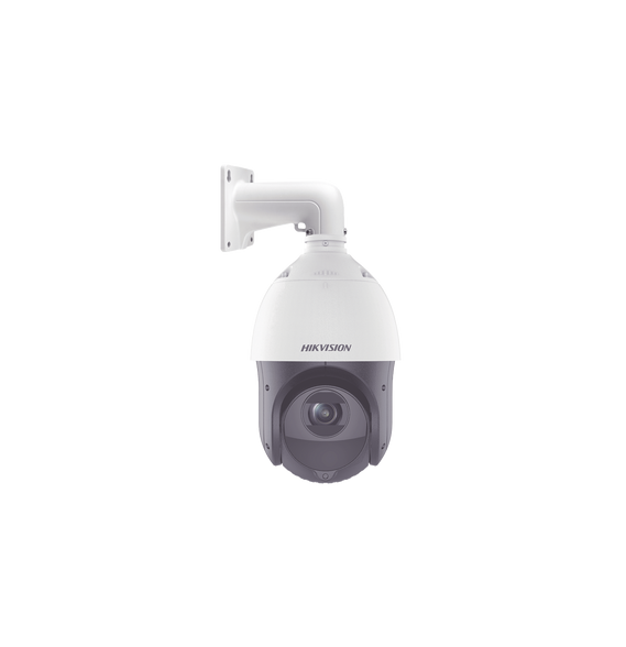 HIKVISION DS-2DE4415IW-DE T5  Domo PTZ IP 4 Megapixel /