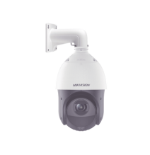 HIKVISION DS-2DE4215IW-DE T5  Domo PTZ IP 2 Megapixel /