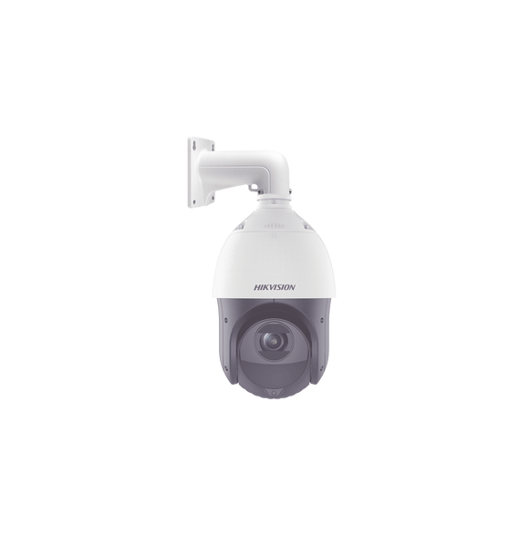 HIKVISION DS-2DE4215IW-DE T5  Domo PTZ IP 2 Megapixel /