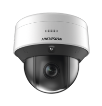 HIKVISION DS-2DE3C210IX-DE C1  T5  AR  PTZ IP 2 Megapix