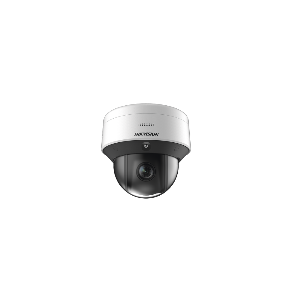 HIKVISION DS-2DE3C210IX-DE C1  T5  AR  PTZ IP 2 Megapix